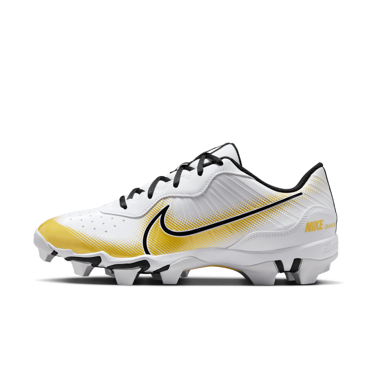 ナイキ　少年　軟式　右投げ ナイキ グローブ 軟式 少年用 右投げ NIKE baseball ナイキ